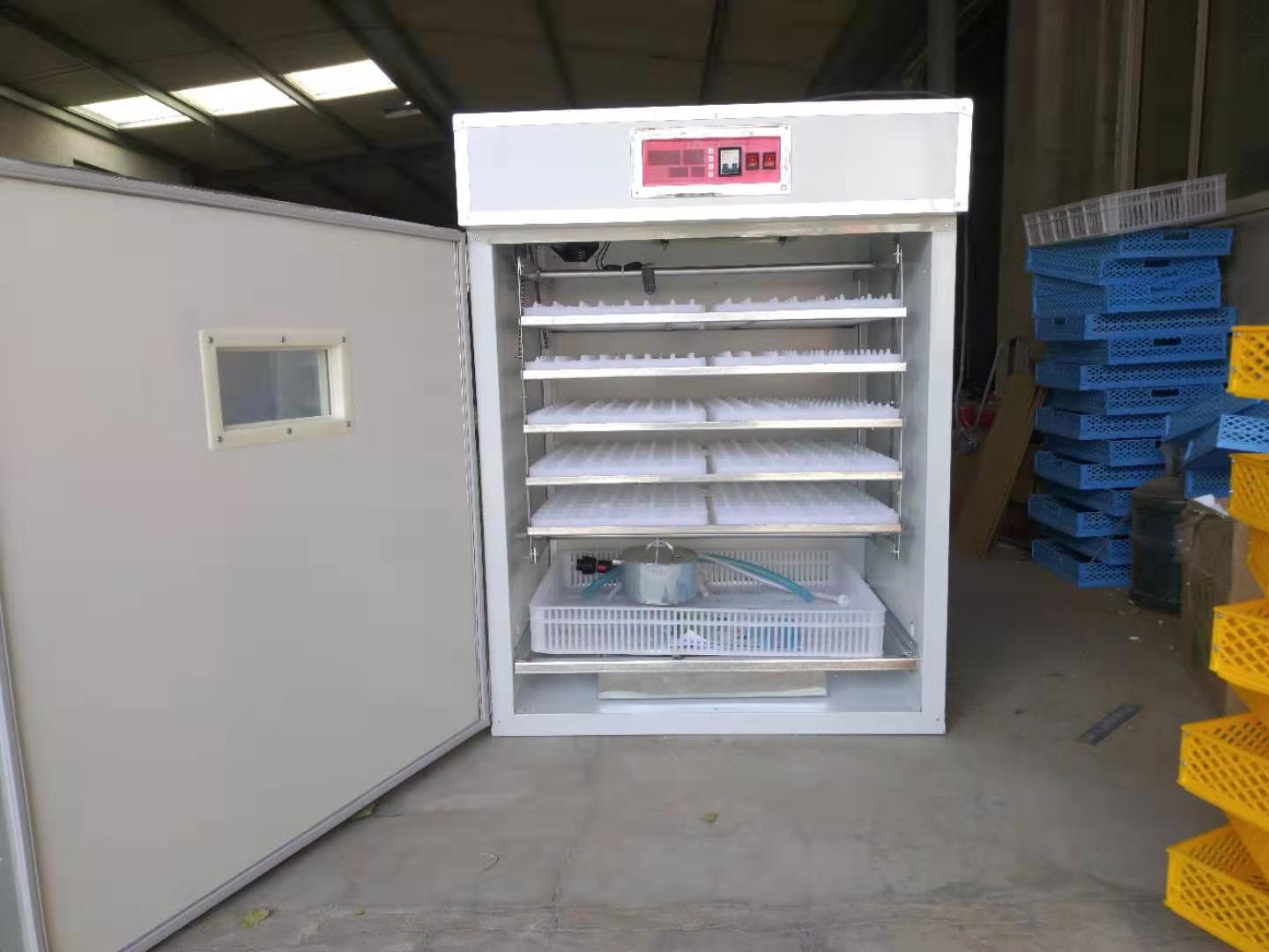 �ǰ����880öС�ͷ�����