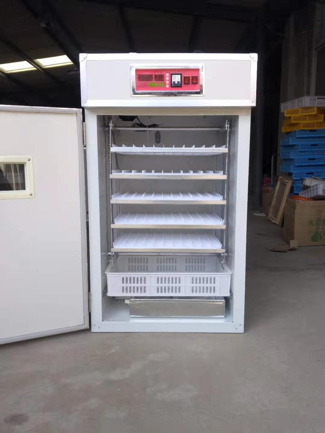 �ǰ����440ö��С�ͷ�����