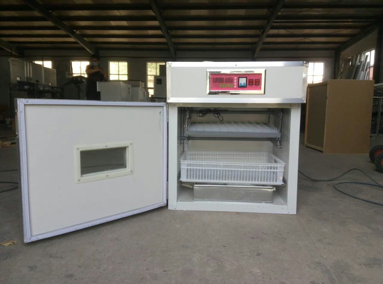 �ǰ����88ö��С�ͷ�����